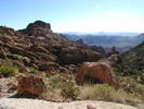 photo thumbnail #6