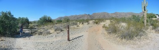 photo thumbnail #8