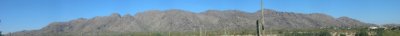 photo thumbnail #11