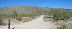 photo thumbnail #12