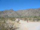 photo thumbnail #13