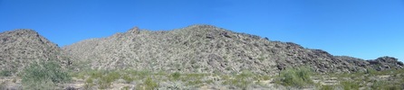 photo thumbnail #14
