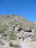 photo thumbnail #15