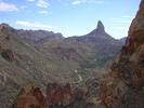 photo thumbnail #2