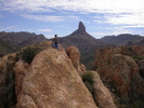 photo thumbnail #9