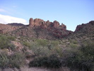 photo thumbnail #15