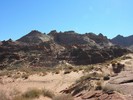 photo thumbnail #1