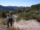 photo thumbnail #6