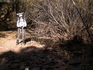 photo thumbnail #10