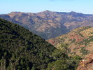 photo thumbnail #9