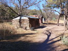 photo thumbnail #13
