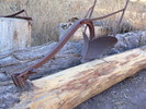 photo thumbnail #15
