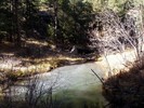 photo thumbnail #9