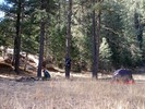 photo thumbnail #10