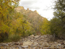 photo thumbnail #9