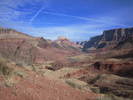photo thumbnail #11