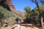 photo thumbnail #10