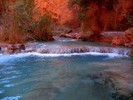 photo thumbnail #15