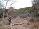 photo thumbnail #8