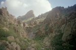 photo thumbnail #5