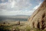 photo thumbnail #6