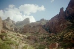 photo thumbnail #8