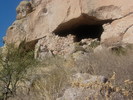 photo thumbnail #3