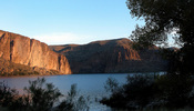 photo thumbnail #1