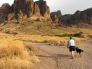 photo thumbnail #4