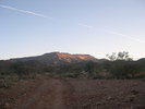 photo thumbnail #2