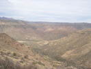 photo thumbnail #11