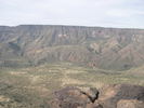 photo thumbnail #12