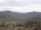 photo thumbnail #14