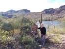 photo thumbnail #1