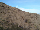 photo thumbnail #10