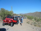 photo thumbnail #2