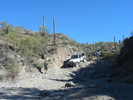 photo thumbnail #3
