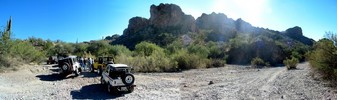 photo thumbnail #4