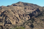 photo thumbnail #7