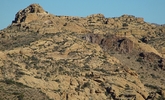 photo thumbnail #11