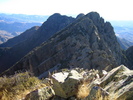 photo thumbnail #8