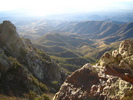 photo thumbnail #12