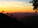 photo thumbnail #14