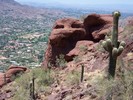 photo thumbnail #4