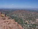 photo thumbnail #5