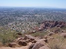 photo thumbnail #8