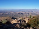 photo thumbnail #14