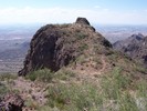 photo thumbnail #13