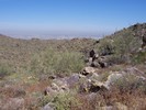 photo thumbnail #3