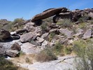 photo thumbnail #5